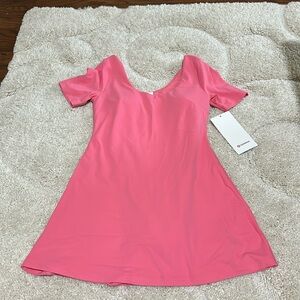 Lululemon Dress
